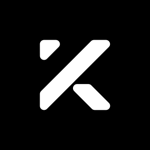 Willkommen im Weitblick in Gisikon